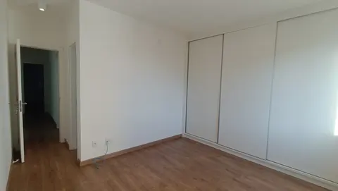 Apartamento de 3 quartos à venda no Edifício Alsace, Vila da Serra - foto 5