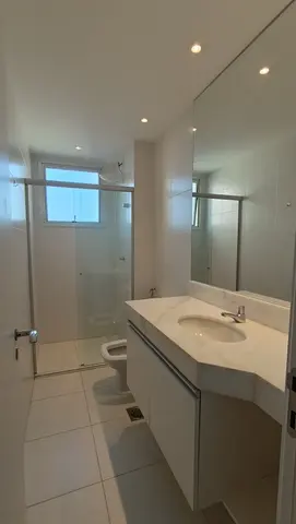 Apartamento de 3 quartos à venda no Edifício Alsace, Vila da Serra - foto 6