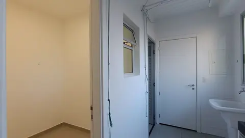 Apartamento de 3 quartos à venda no Edifício Alsace, Vila da Serra - foto 10