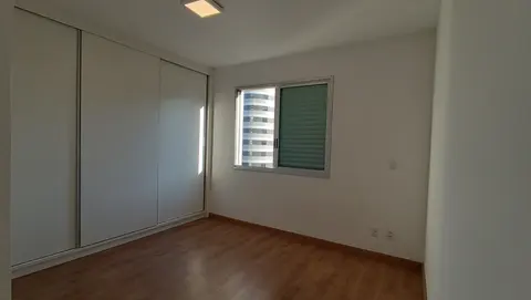 Apartamento de 3 quartos à venda no Edifício Alsace, Vila da Serra - foto 8