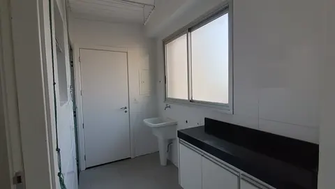Apartamento de 3 quartos à venda no Edifício Alsace, Vila da Serra - foto 11