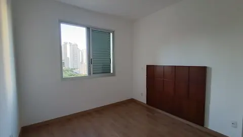 Apartamento de 3 quartos à venda no Edifício Alsace, Vila da Serra - foto 7