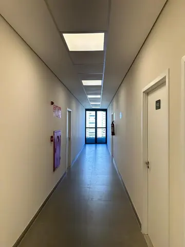 Sala à venda por R$980.000,00 no Edifício Prisma Vale do Sereno Nova Lima-MG - foto 5
