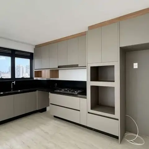 Apartamento à venda no Duo Vila da Serra - foto 5