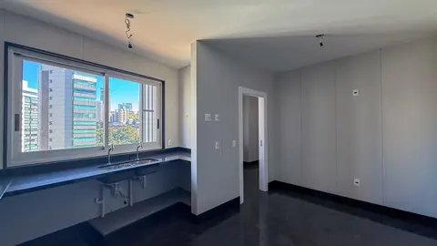 Apartamento com 4 suítes à venda no Green Arch - foto 6