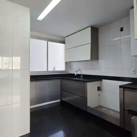 Apartamento 3 Quartos 2 vagas à venda no Metrópole Vila da Serra Nova Lima - foto 5