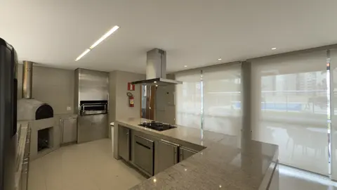 PERFIL