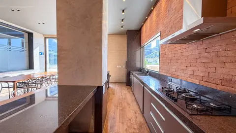 VILARÓ - foto 12