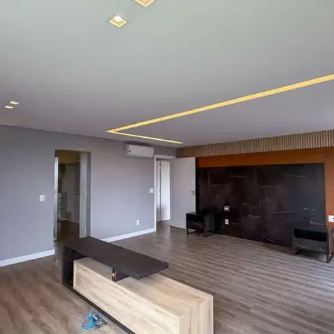Casa à venda no condomínio Quintas do Sol, Nova Lima - foto 8