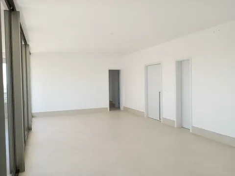 Apartamento de 4 quartos à venda no Edifício Denver, Vale do Sereno - foto 6