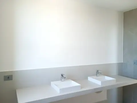 Apartamento de 4 quartos à venda no Edifício Denver, Vale do Sereno - foto 9