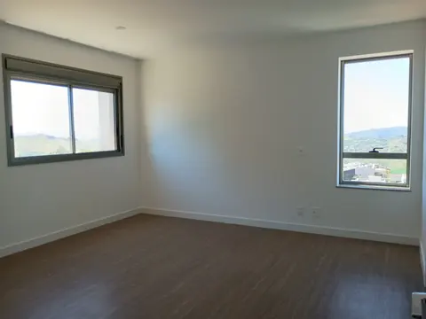 Apartamento de 4 quartos à venda no Edifício Denver, Vale do Sereno - foto 7