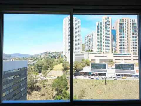 Apartamento de 4 quartos à venda no Edifício Denver, Vale do Sereno - foto 8