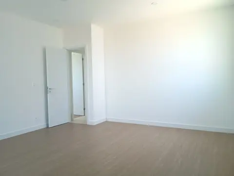 Apartamento de 4 quartos à venda no Edifício Denver, Vale do Sereno - foto 11