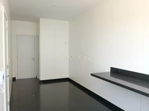 Apartamento de 4 quartos à venda no Edifício Denver, Vale do Sereno - foto 13