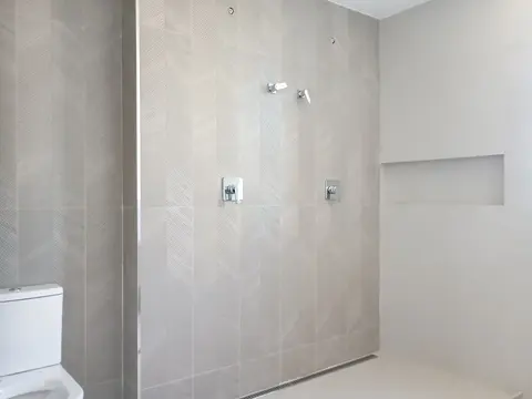 Apartamento de 4 quartos à venda no Edifício Denver, Vale do Sereno - foto 10
