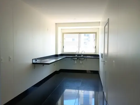 Apartamento de 4 quartos à venda no Edifício Denver, Vale do Sereno - foto 12
