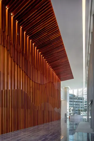 CONCORDIA
