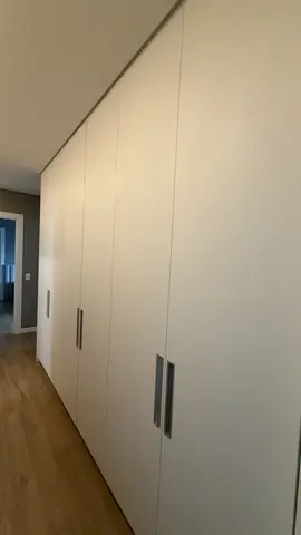 Apartamento de 4 suítes à venda no Vila da Serra Bordeaux Residence - foto 14