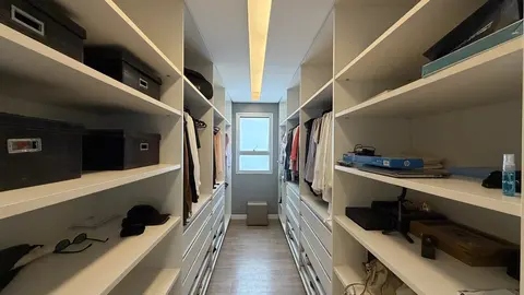 Apartamento de 4 suítes à venda no Vila da Serra Bordeaux Residence - foto 13