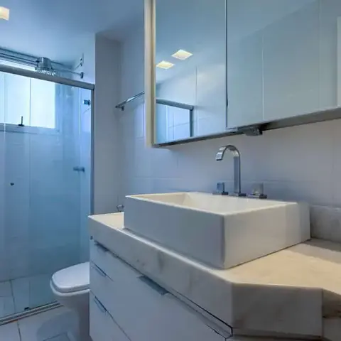 Apartamento à venda no Alsace Vila da Serra - foto 15