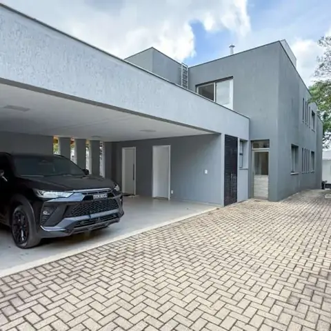 Casa à venda no condomínio Quintas do Sol, Nova Lima - foto 18
