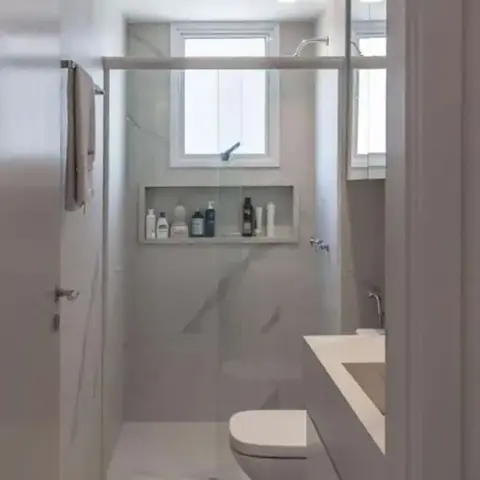 Apartamento de 3 quartos à venda no Helbor Trend Vila da Serra - foto 18