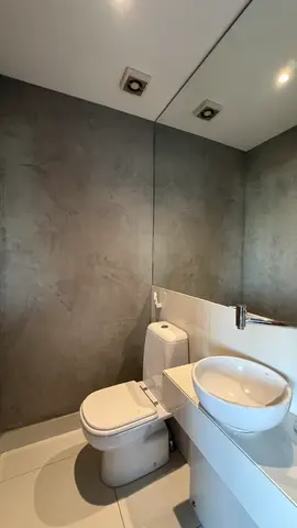 Apartamento Duplex à venda no Edifício Inovatto Vila da Serra - foto 3
