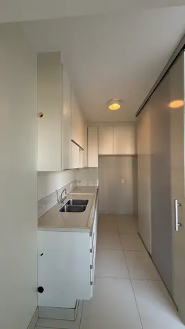 Apartamento Duplex à venda no Edifício Inovatto Vila da Serra - foto 5
