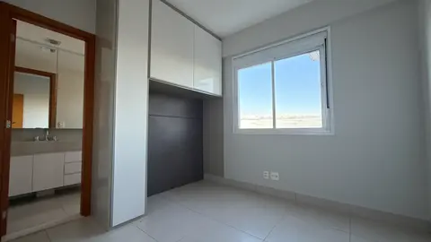 Apartamento Duplex à venda no Edifício Inovatto Vila da Serra - foto 9
