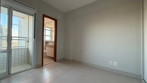 Apartamento Duplex à venda no Edifício Inovatto Vila da Serra - foto 6