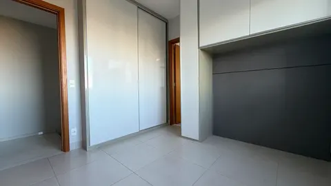 Apartamento Duplex à venda no Edifício Inovatto Vila da Serra - foto 10