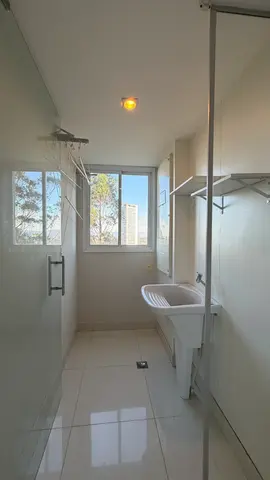 Apartamento Duplex à venda no Edifício Inovatto Vila da Serra - foto 8
