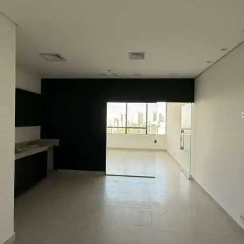 Sala Comercial à venda no Icon Vila da Serra - foto 2