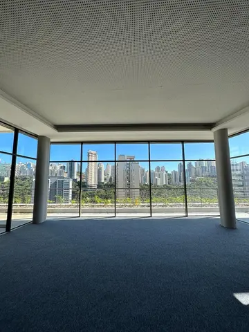 Sala à venda por R$980.000,00 no Edifício Prisma Vale do Sereno Nova Lima-MG - foto 4