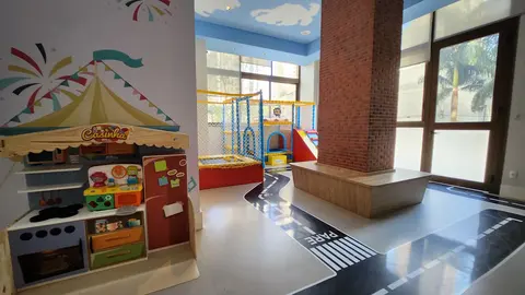 METRÓPOLE - foto 13
