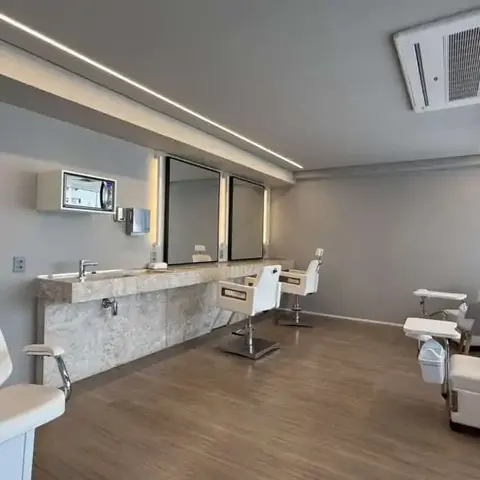 Apartamento à venda no Duo Vila da Serra - foto 14