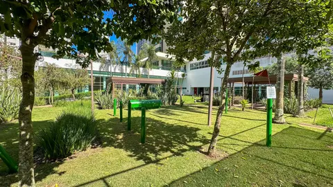 ALAMEDA - foto 6