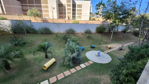 METRÓPOLE - foto 11