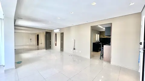 Apartamento de 2 Quartos à Venda e Locação no Cinecittà Vila da Serra - foto 7