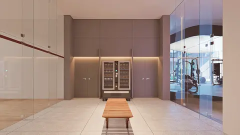 QUATRO VENTOS