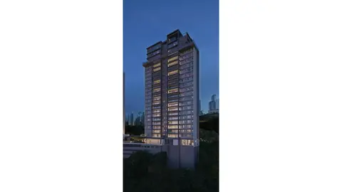 AURA