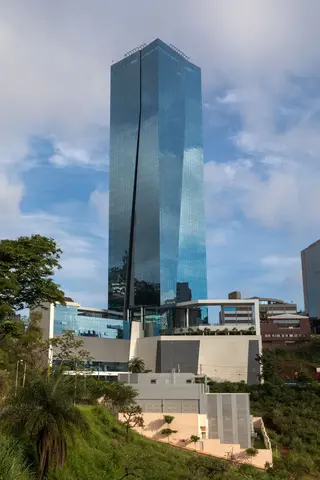 CONCORDIA
