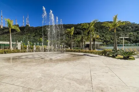 GREEN GARDEN - foto 13