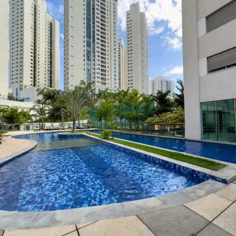 Cobertura à venda no Vila da Serra Nova Lima Edifício Mirante da Serra - foto 20