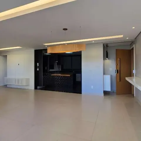 Apartamento 3 Quartos à venda no Metrópole Vila da Serra - foto 2