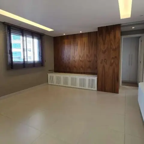 Apartamento 3 Quartos à venda no Metrópole Vila da Serra - foto 4