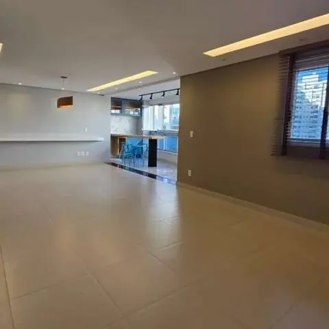 Apartamento 3 Quartos à venda no Metrópole Vila da Serra - foto 5