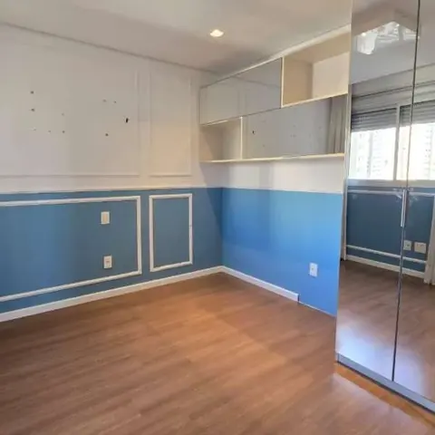 Apartamento 3 Quartos à venda no Metrópole Vila da Serra - foto 11