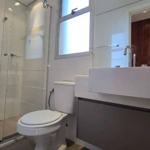Apartamento 3 Quartos à venda no Metrópole Vila da Serra - foto 14